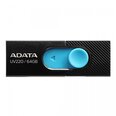 Adata AUV220-64G-RWHGY