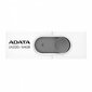 Adata UV220 64GB USB 2.0 kaina ir informacija | USB laikmenos | pigu.lt