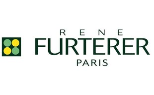 Сухой шампунь Rene Furterer Naturia, 250 мл цена и информация | Шампуни | pigu.lt
