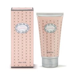 Rankų ir kūno kremas Penhaligon´s Ellenisia Hand and Body cream, 150 ml kaina ir informacija | Kūno kremai, losjonai | pigu.lt