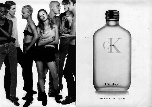 Dezodorantas Calvin Klein CK One moterims/vyrams, 160 ml цена и информация | Dezodorantai | pigu.lt