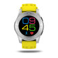 Telefonas Laikrodis DT NO.1 GS8 su kraujo spaudimo matuokliu kaina ir informacija | Išmanieji laikrodžiai (smartwatch) | pigu.lt
