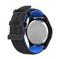 Sportinis laikrodis DT NO.1 F3, Blue kaina ir informacija | Išmanieji laikrodžiai (smartwatch) | pigu.lt