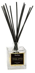 Домашняя парфюмерия с палочками Mano Namai Paslaptis 100 мл цена и информация | Ароматы для дома | pigu.lt