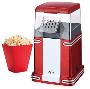 Zyle ZY130PM цена и информация | Особенные приборы для приготовления пищи | pigu.lt