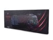 Havit HV-KB558CM kaina ir informacija | Klaviatūros | pigu.lt