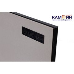 Керамический нагреватель Kam-In Easy Heat 475BGT цена и информация | Обогреватели | pigu.lt