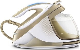 Philips Ironing system GC9642 цена и информация | Гладильные системы | pigu.lt