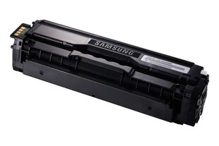 SAMSUNG SU158A цена и информация | Картриджи для лазерных принтеров | pigu.lt
