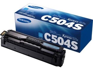 SAMSUNG SU025A kaina ir informacija | Kasetės lazeriniams spausdintuvams | pigu.lt