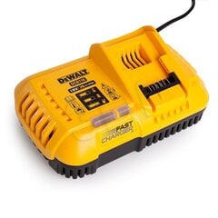 Kroviklis DeWalt DCB118 kaina ir informacija | Suktuvai, gręžtuvai | pigu.lt