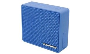 Blaupunkt BT04BL Bluetooth kaina ir informacija | BLAUPUNKT Išoriniai kompiuterių aksesuarai | pigu.lt