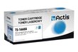Toneris Actis TS-1660A (Samsung MLT-D1042S; 1500 psl.; juodas) цена и информация | Kasetės lazeriniams spausdintuvams | pigu.lt