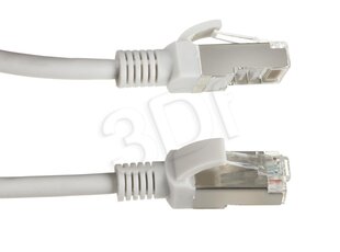 Lanberg кабель цена и информация | Кабели и провода | pigu.lt