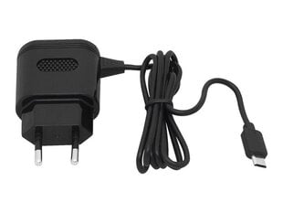 Кабель BLOW Micro USB, 5V / 2.1A цена и информация | Зарядные устройства для телефонов | pigu.lt