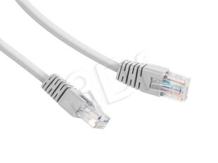 Gembird Cat5e kabelis, 1.5 m kaina ir informacija | Kabeliai ir laidai | pigu.lt