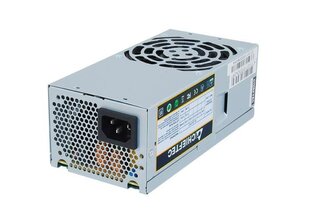 Chieftec GPF-350P 350W kaina ir informacija | Maitinimo šaltiniai (PSU) | pigu.lt