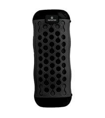 swissten bluetooth speaker x-boom, 10 w, черный, регулятор громкости, водонепроницаемый ipx5 цена и информация | Swissten Внешние аксессуары для компьютеров | pigu.lt