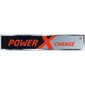 Akumuliatoriaus įkrovimo rinkinys Einhell Power X-Change, 18V, 4Ah цена и информация | Sodo technikos dalys | pigu.lt