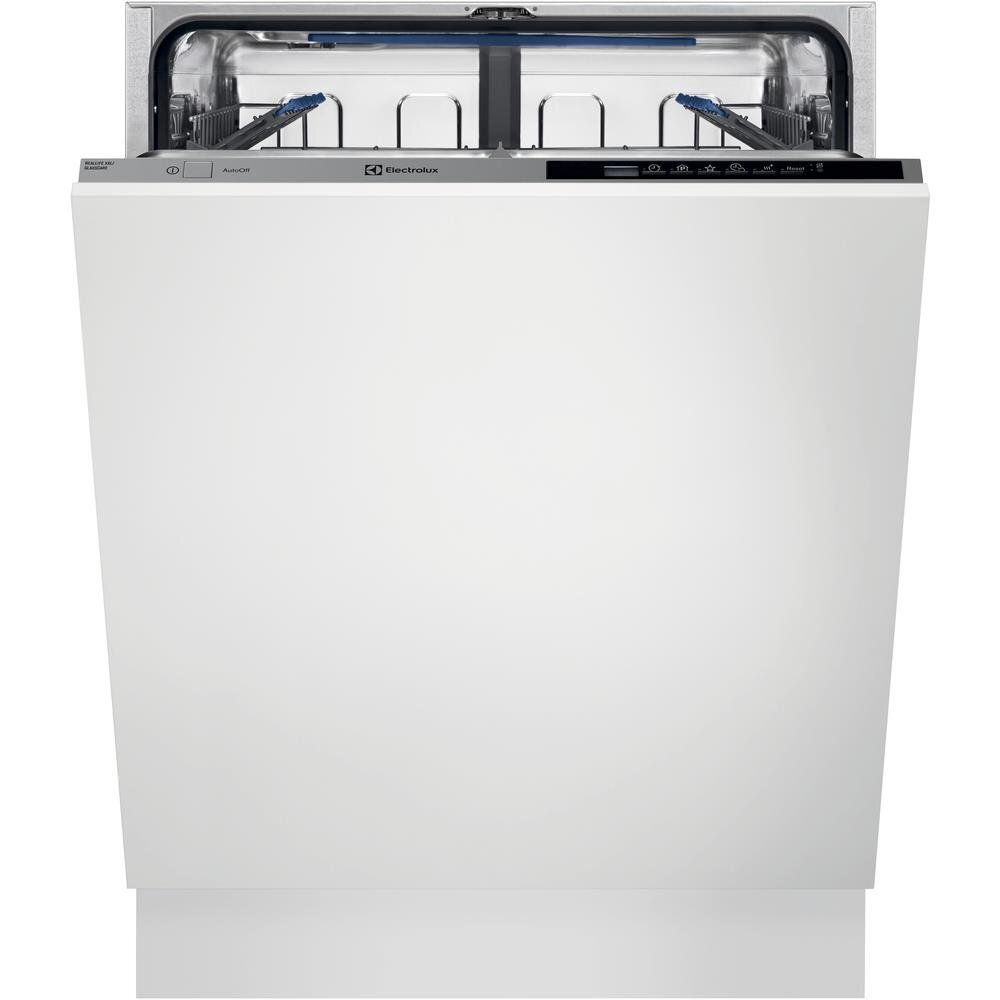 Electrolux ESL 7345RO kaina ir informacija | Indaplovės | pigu.lt