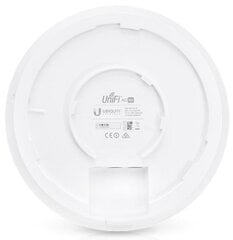 Ubiquiti UniFi UAP AC HD 2.4GHz/5GHz kaina ir informacija | Belaidės prieigos taškai (Access Points) | pigu.lt