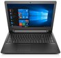 Lenovo IdeaPad 110-15ISK (80UD01AWPB) kaina ir informacija | Nešiojami kompiuteriai | pigu.lt