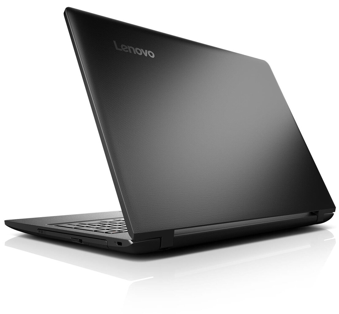 Lenovo IdeaPad 110-15ISK (80UD01AWPB) kaina ir informacija | Nešiojami kompiuteriai | pigu.lt