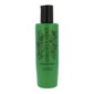 Atstatomasis šampūnas pažeistiems plaukams Orofluido Amazonia 200 ml kaina ir informacija | Šampūnai | pigu.lt