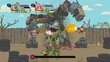 Žaidimas Cartoon Network: Battle Crashers, Nintendo Switch kaina ir informacija | Kompiuteriniai žaidimai | pigu.lt