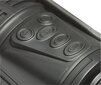 Denver NVI-500, juoda kaina ir informacija | Veiksmo ir laisvalaikio kameros | pigu.lt