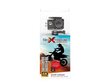 Easypix GoXtreme Enduro, juoda kaina ir informacija | Veiksmo ir laisvalaikio kameros | pigu.lt