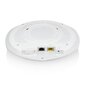 ZyXEL NWA1123ACPRO-EU0101F kaina ir informacija | Maršrutizatoriai (routeriai) | pigu.lt
