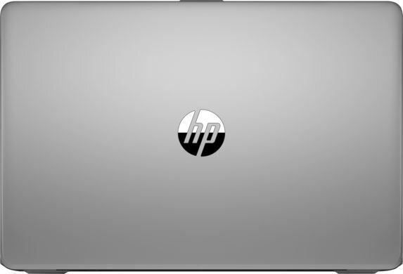 HP 250 G6 (1WZ02EA) Win10PL kaina ir informacija | Nešiojami kompiuteriai | pigu.lt