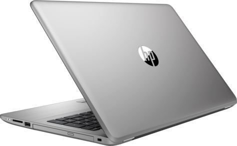 HP 250 G6 (1WZ02EA) Win10PL kaina ir informacija | Nešiojami kompiuteriai | pigu.lt