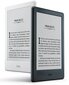 Amazon Kindle 8 Touch, Balta цена и информация | Elektroninių knygų skaityklės | pigu.lt