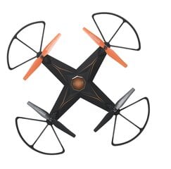 Denver DCH-640 kaina ir informacija | Dronai | pigu.lt