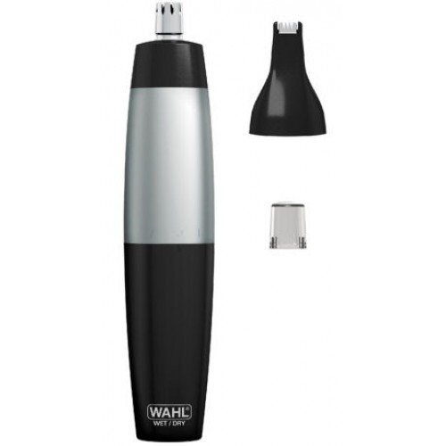 Wahl WAH 5560-1416 kaina ir informacija | Plaukų kirpimo mašinėlės | pigu.lt