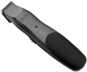 Машинка для стрижки Wahl WAH 9918-1416 цена и информация | Машинки для стрижки волос | pigu.lt