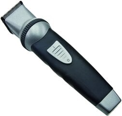 Wahl WAH 9953-1016 цена и информация | Машинки для стрижки волос | pigu.lt