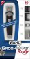 Wahl WAH 9953-1016 kaina ir informacija | Plaukų kirpimo mašinėlės | pigu.lt