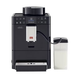 Melitta F53/1-102 цена и информация | Кофемашины | pigu.lt