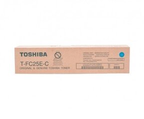 Toshiba 6AJ00000072 kaina ir informacija | Kasetės lazeriniams spausdintuvams | pigu.lt