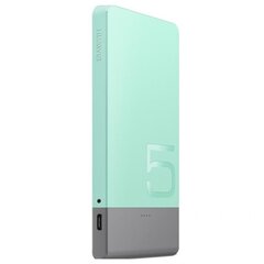 Huawei Atsarginiai maitinimo šaltiniai (power bank)