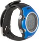 Platinet PHR117 Blue kaina ir informacija | Išmanieji laikrodžiai (smartwatch) | pigu.lt