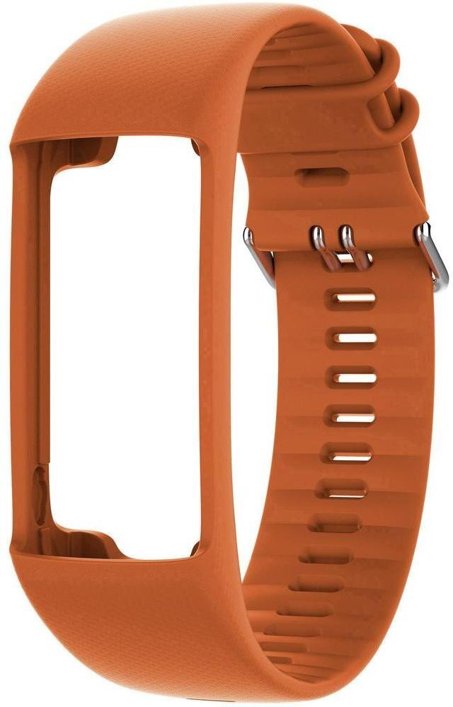 Polar Watch Strap kaina ir informacija | Išmaniųjų laikrodžių ir apyrankių priedai | pigu.lt