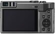 Panasonic Lumix DMC-TZ90 kaina ir informacija | Skaitmeniniai fotoaparatai | pigu.lt