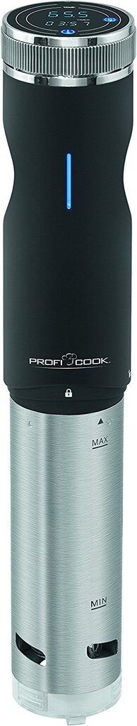 ProfiCook PC-SV 1126 kaina ir informacija | Išskirtiniai maisto gaminimo prietaisai | pigu.lt