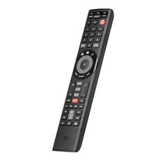 One For All URC 7955 kaina ir informacija | Išmaniųjų (Smart TV) ir televizorių priedai | pigu.lt