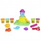 Plastilino rinkinys Konditerijos mikseris Play-Doh kaina ir informacija | Lavinamieji žaislai | pigu.lt