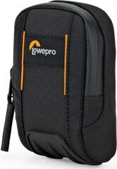 Lowepro LP37054 kaina ir informacija | Dėklai, krepšiai fotoaparatams ir objektyvams | pigu.lt